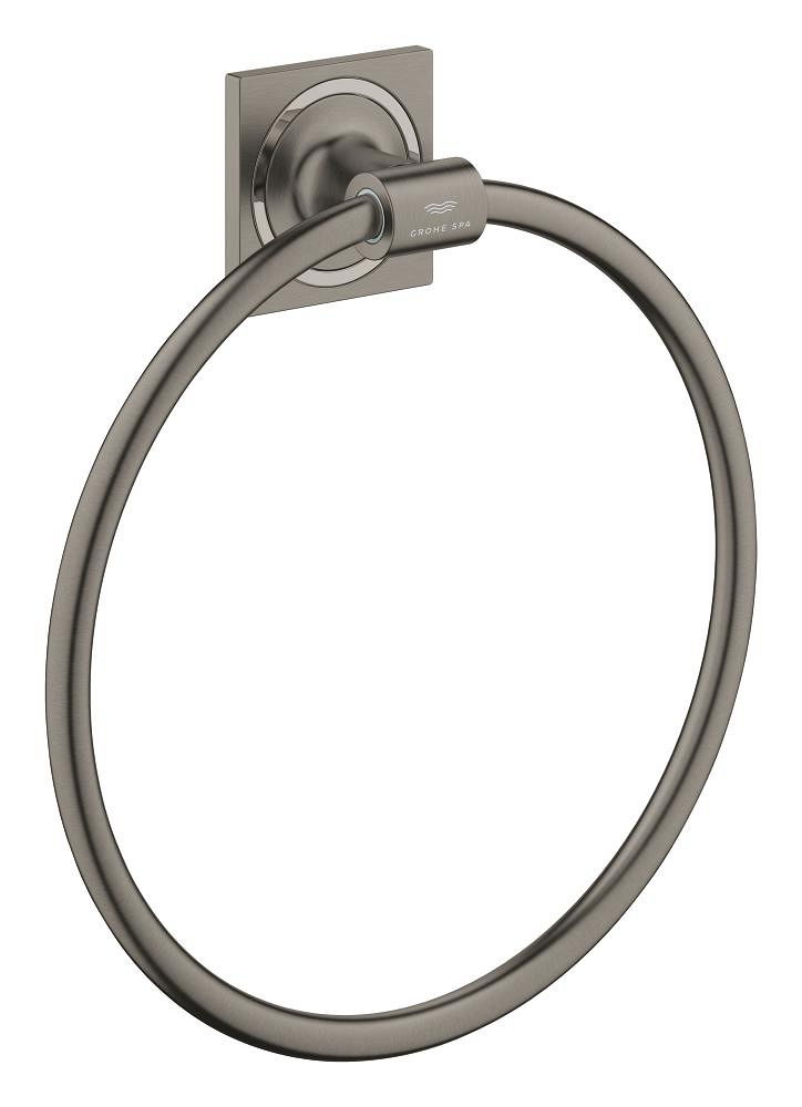 Vòng treo khăn Grohe Spa Allure 40339AL1