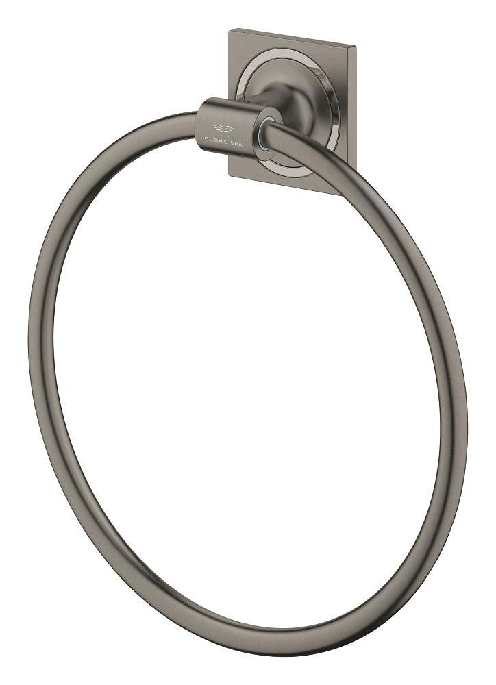 Vòng treo khăn Grohe Spa Allure 40339AL1