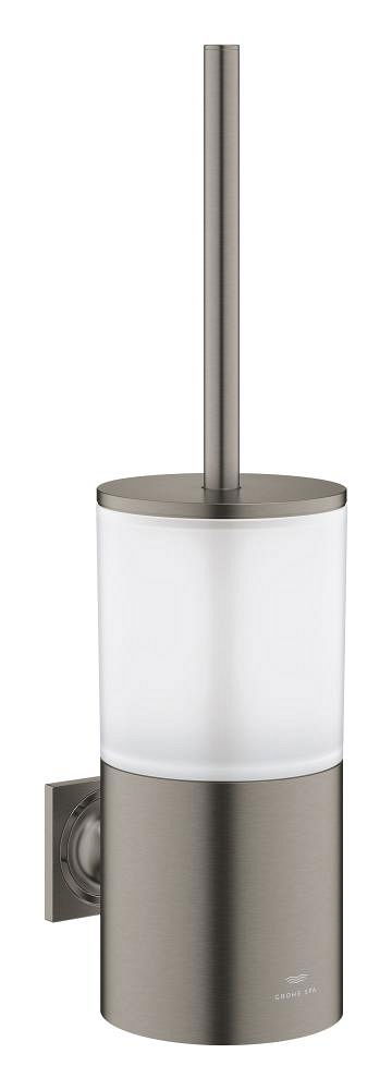 Bộ cọ bồn cầu Grohe 40340AL1 Bộ cọ bồn cầu Grohe 40340AL1