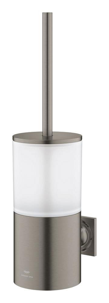 Bộ cọ bồn cầu Grohe 40340AL1 Bộ cọ bồn cầu Grohe 40340AL1