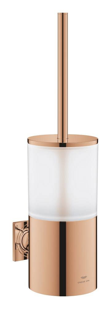 Bộ cọ bồn cầu Grohe 40340DA1