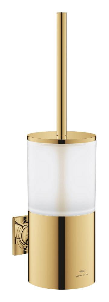 Bộ cọ bồn cầu Grohe 40340GL1 Bộ cọ bồn cầu Grohe 40340GL1