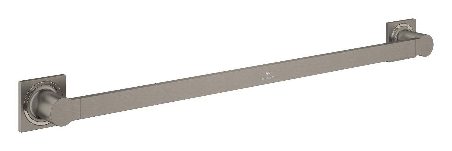 Thanh treo khăn Grohe Spa Allure 40341AL1