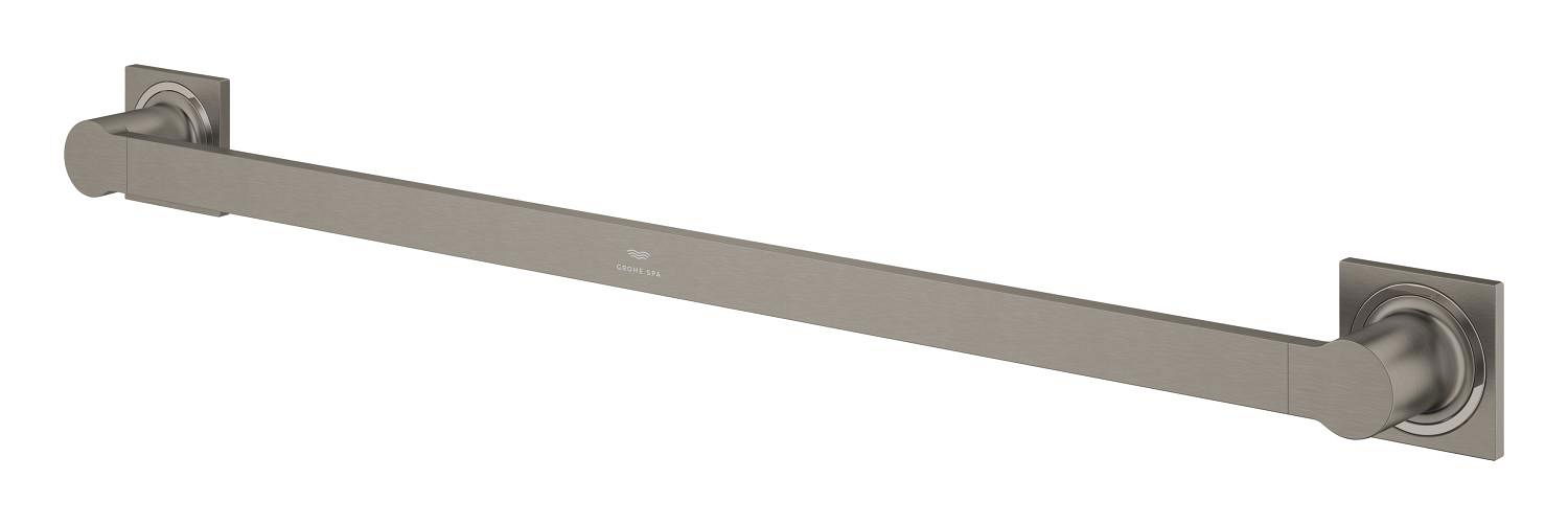 Thanh treo khăn Grohe Spa Allure 40341AL1
