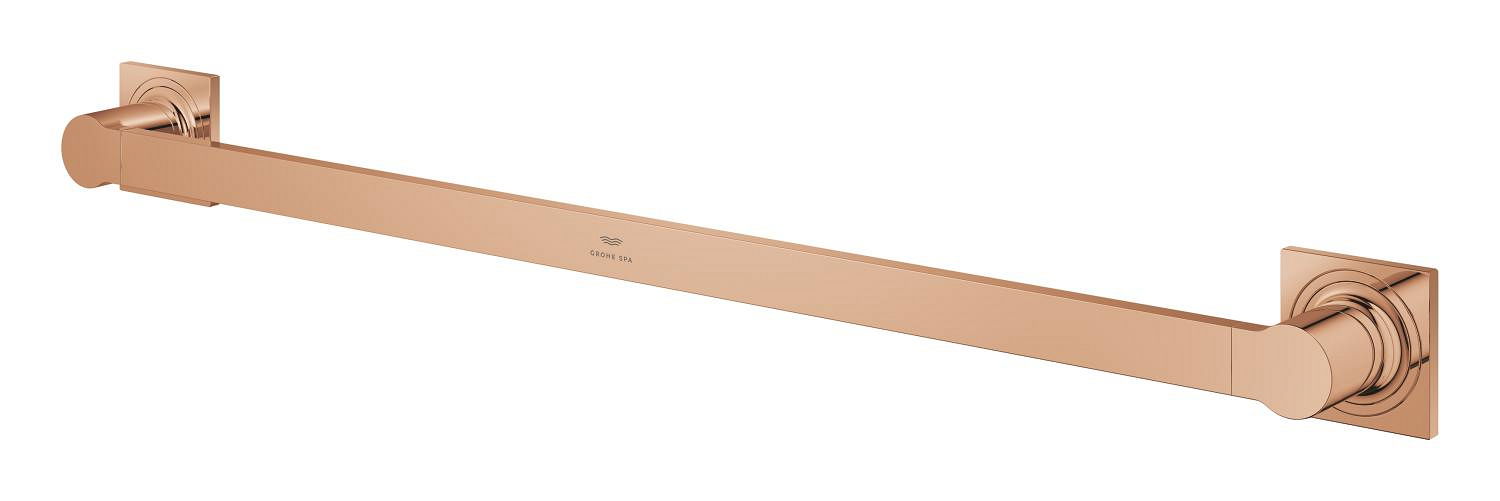 Thanh treo khăn Grohe Spa Allure 40341DA1