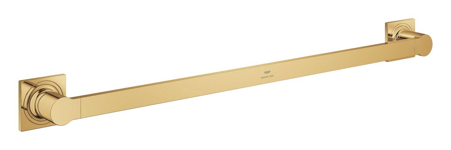 Thanh treo khăn Grohe Spa Allure 40341GL1
