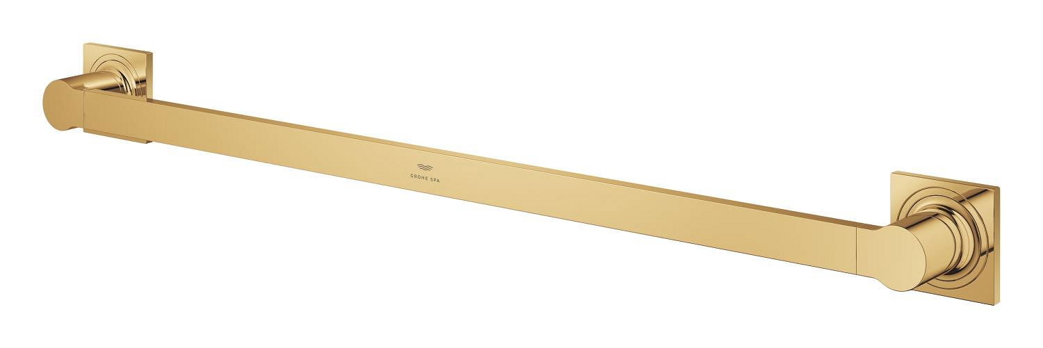 Thanh treo khăn Grohe Spa Allure 40341GL1