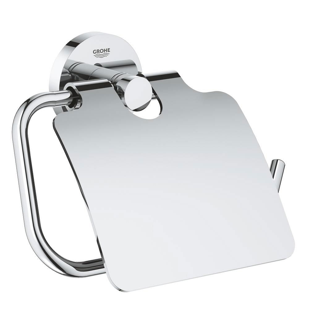 Lô đựng giấy vệ sinh Grohe 40367001
