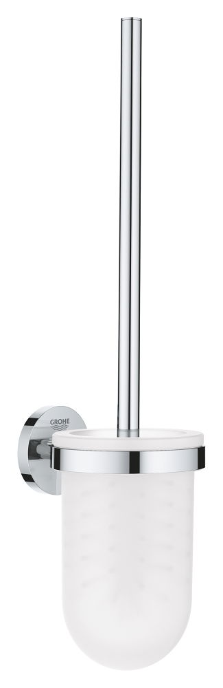 Bộ cọ bồn cầu Grohe 40374001