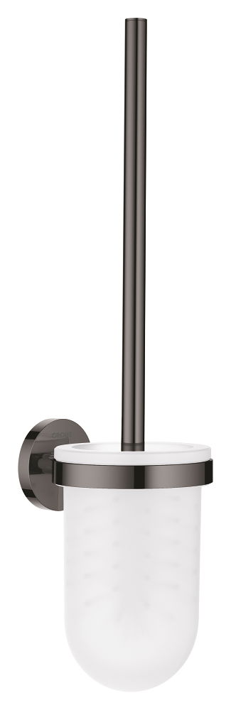 Bộ cọ bồn cầu Grohe 40374A01