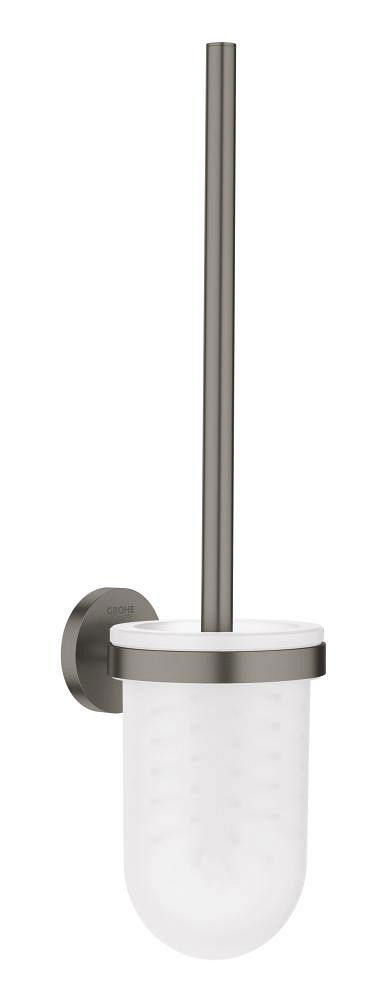 Bộ cọ bồn cầu Grohe 40374AL1