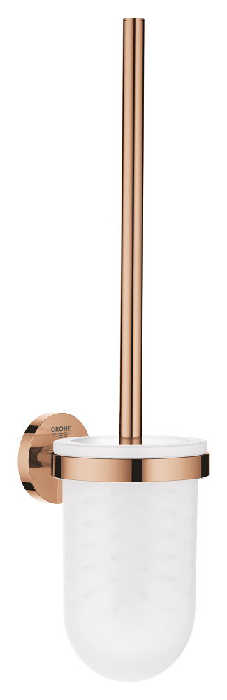 Bộ cọ bồn cầu Grohe 40374DA1