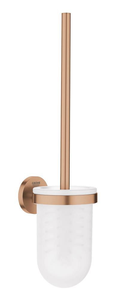 Bộ cọ bồn cầu Grohe 40374DL1