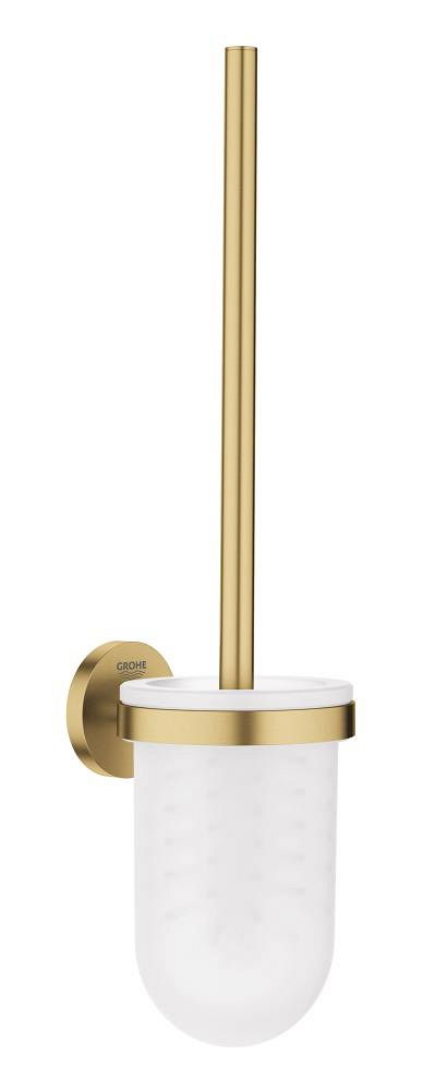 Bộ cọ bồn cầu Grohe 40374GN1