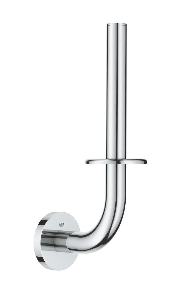 Lô giấy phụ Grohe 40385001