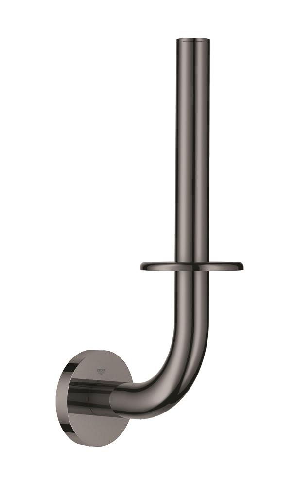 Giá cuộn giấy vệ sinh dự phòng Grohe 40385A01