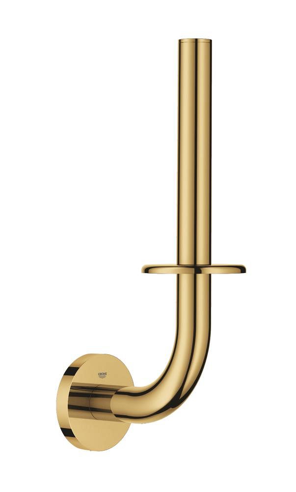 Giá cuộn giấy vệ sinh dự phòng Grohe 40385GL1