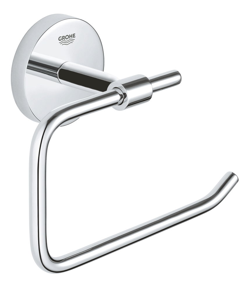 Lô giấy Grohe 40457001