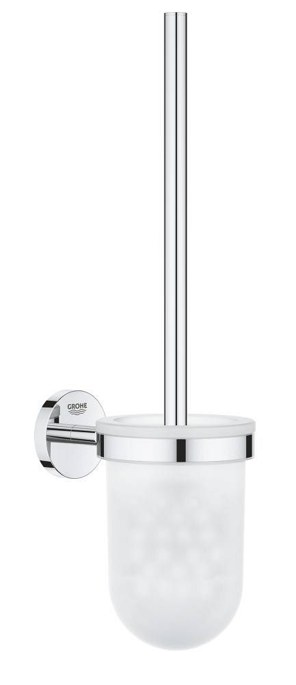 Bộ cọ bồn cầu Grohe 40463001