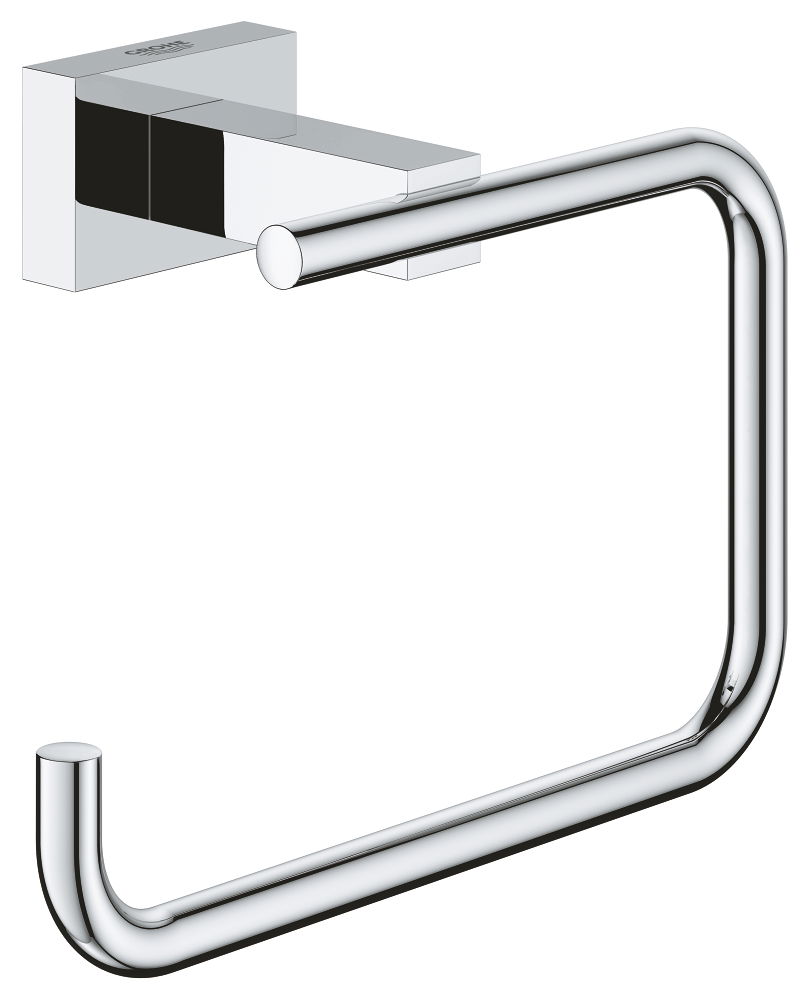 Lô giấy vệ sinh Grohe 40507001