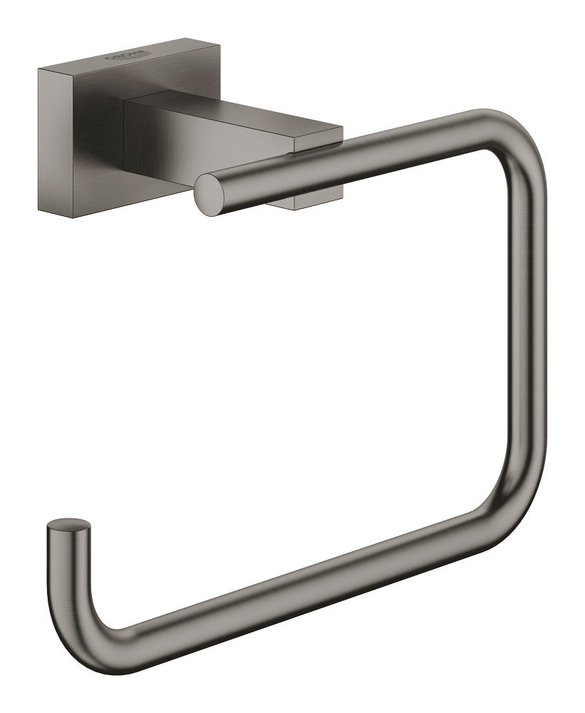 Lô giấy vệ sinh Grohe 40507AL1 Lô giấy vệ sinh Grohe 40507AL1