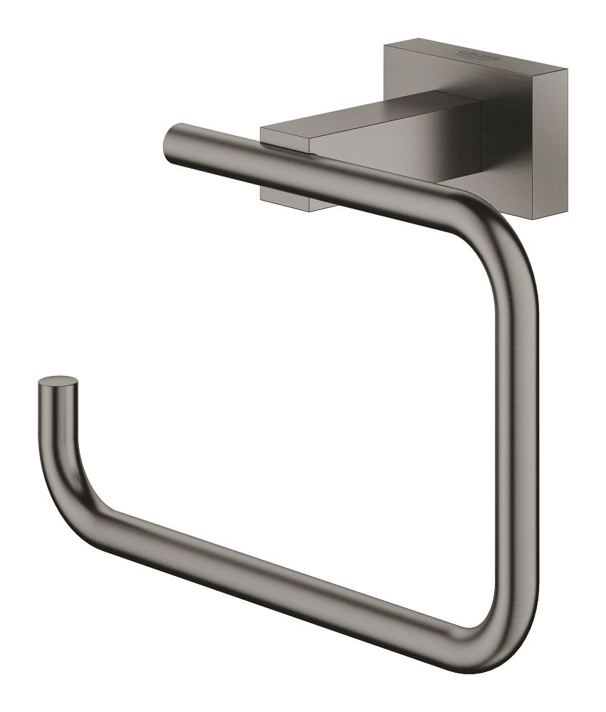 Lô giấy vệ sinh Grohe 40507AL1 Lô giấy vệ sinh Grohe 40507AL1