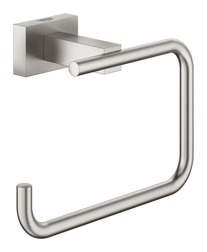 Lô giấy vệ sinh Grohe 40507DC1 Lô giấy vệ sinh Grohe 40507DC1