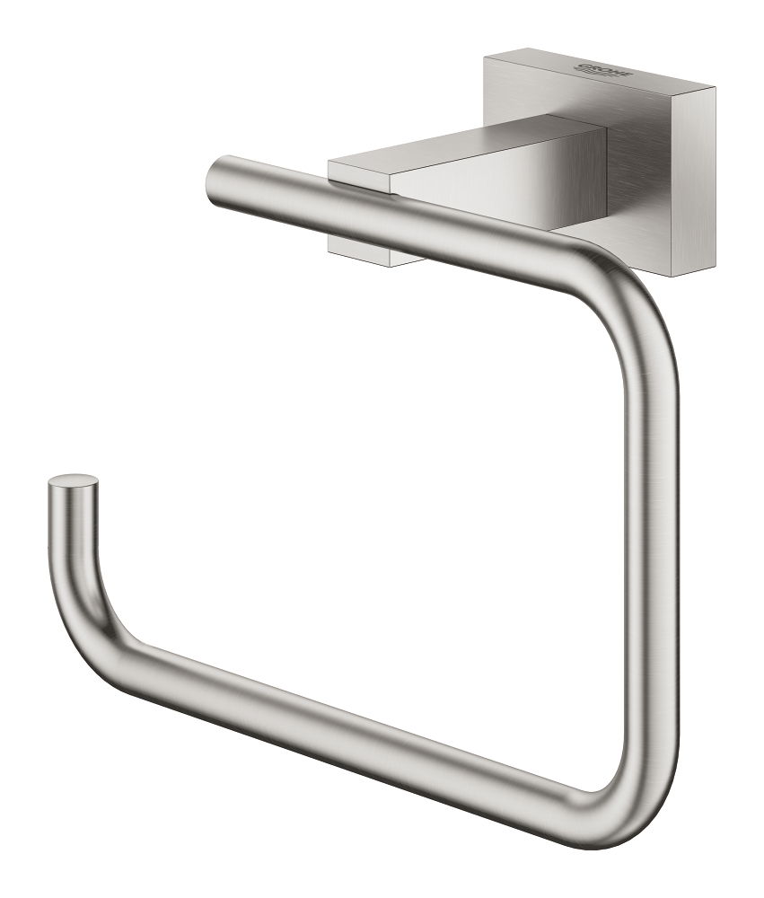 Lô giấy vệ sinh Grohe 40507DC1 Lô giấy vệ sinh Grohe 40507DC1