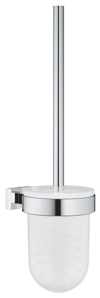 Bộ cọ bồn cầu Grohe 40513001 Bộ cọ bồn cầu Grohe 40513001