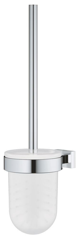 Bộ cọ bồn cầu Grohe 40513001 Bộ cọ bồn cầu Grohe 40513001