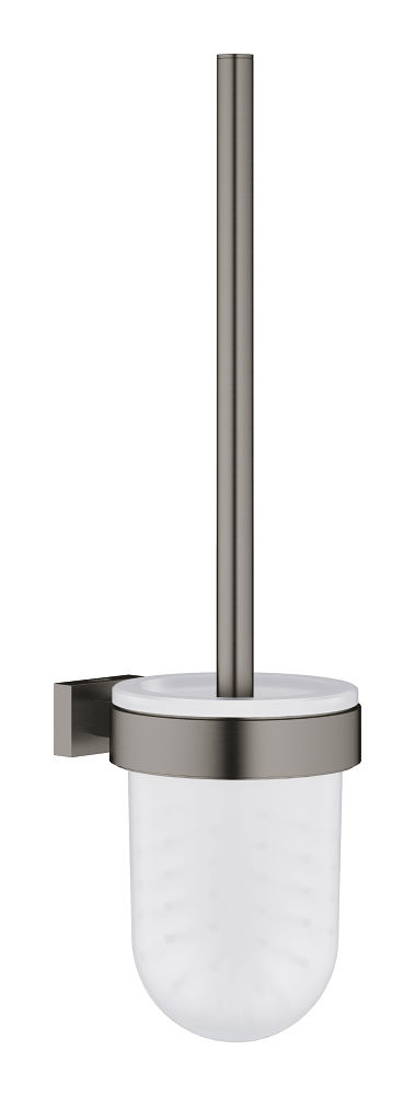 Bộ cọ bồn cầu Grohe 40513AL1 Bộ cọ bồn cầu Grohe 40513AL1