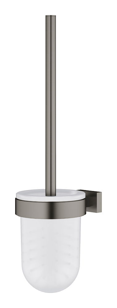 Bộ cọ bồn cầu Grohe 40513AL1 Bộ cọ bồn cầu Grohe 40513AL1