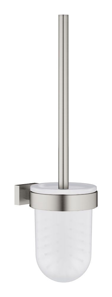 Bộ cọ bồn cầu Grohe 40513DC1 Bộ cọ bồn cầu Grohe 40513DC1