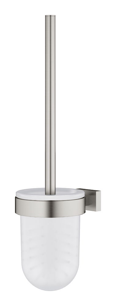 Bộ cọ bồn cầu Grohe 40513DC1 Bộ cọ bồn cầu Grohe 40513DC1