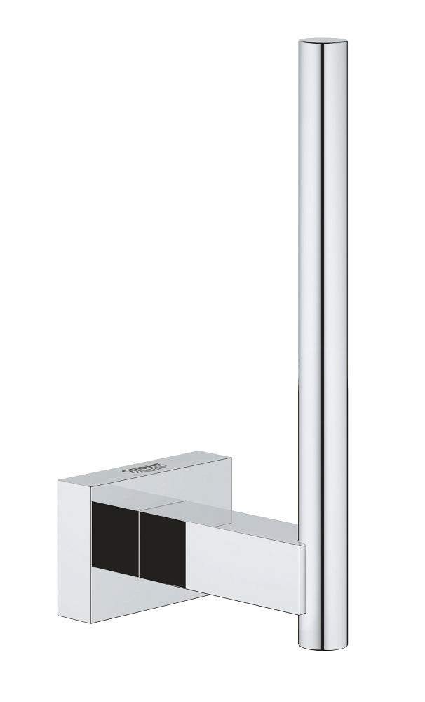 Bộ giữ giấy vệ sinh dự phòng Grohe 40623001