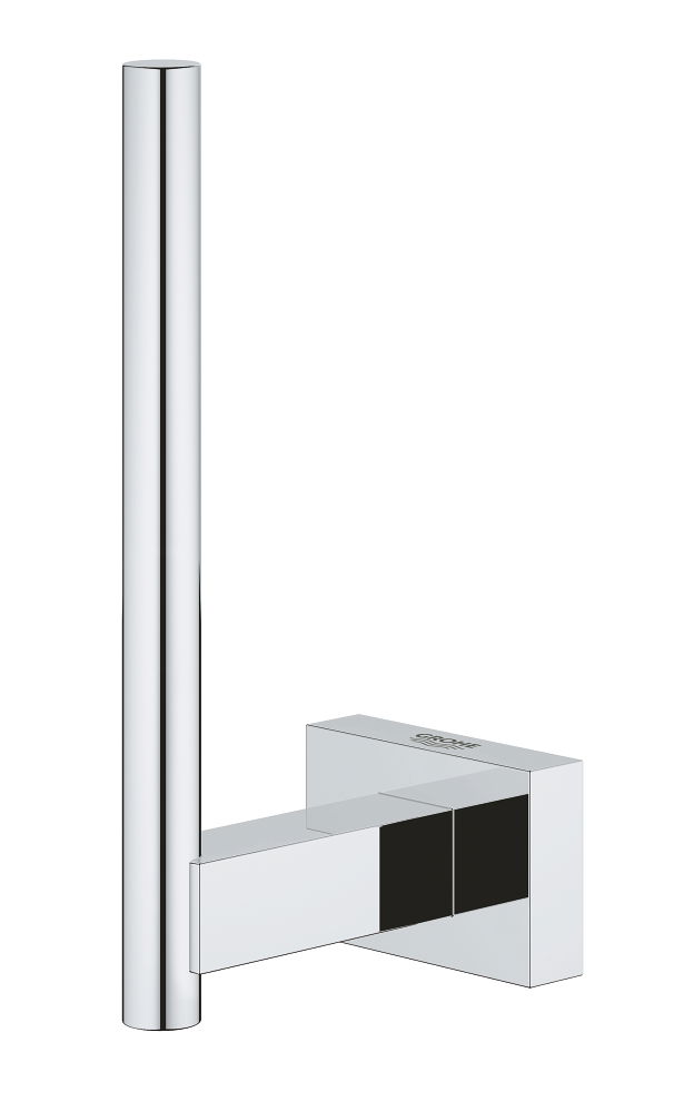 Bộ giữ giấy vệ sinh dự phòng Grohe 40623001