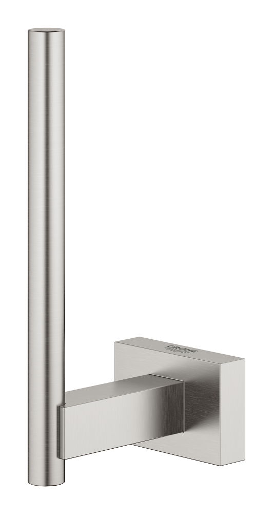 Giá đỡ giấy vệ sinh dự phòng Grohe 40623DC1 Giá đỡ giấy vệ sinh dự phòng Grohe 40623DC1