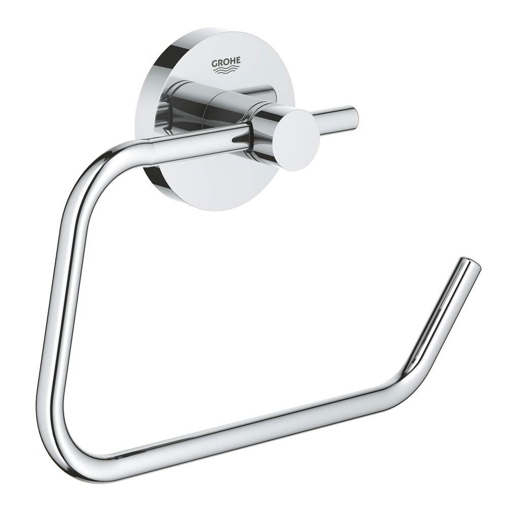 Lô giấy vệ sinh Grohe 40689001