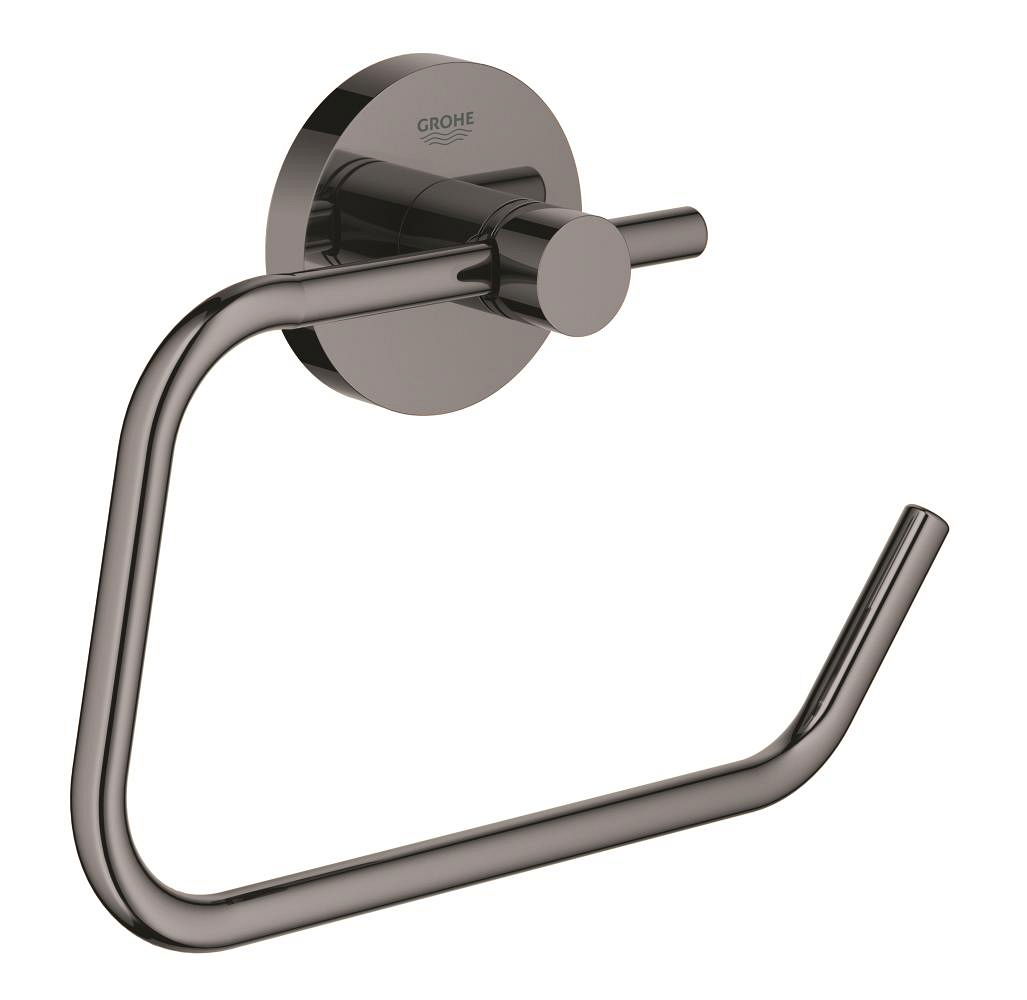 Lô giấy vệ sinh Grohe 40689A01