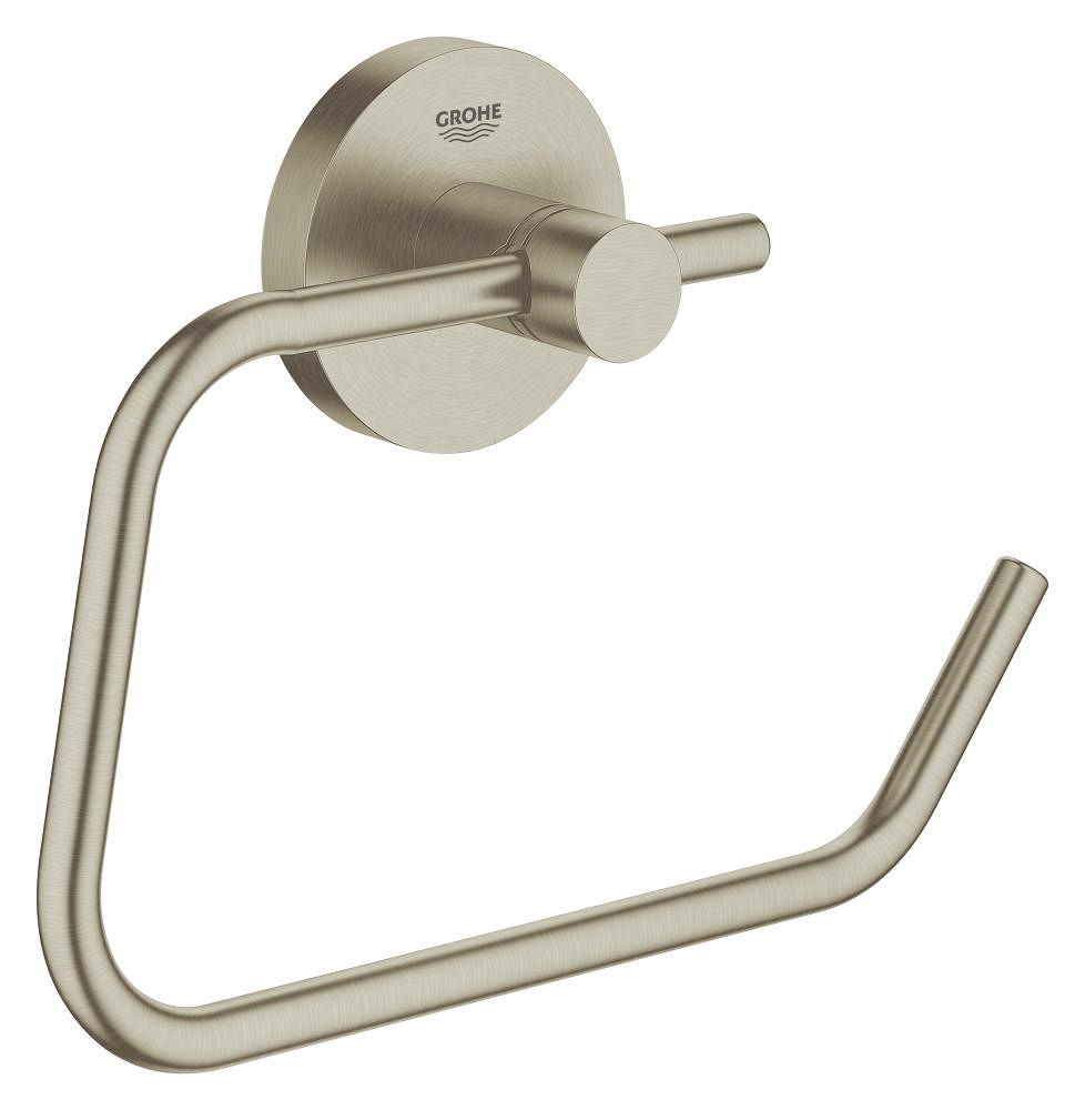 Lô giấy vệ sinh Grohe 40689EN1