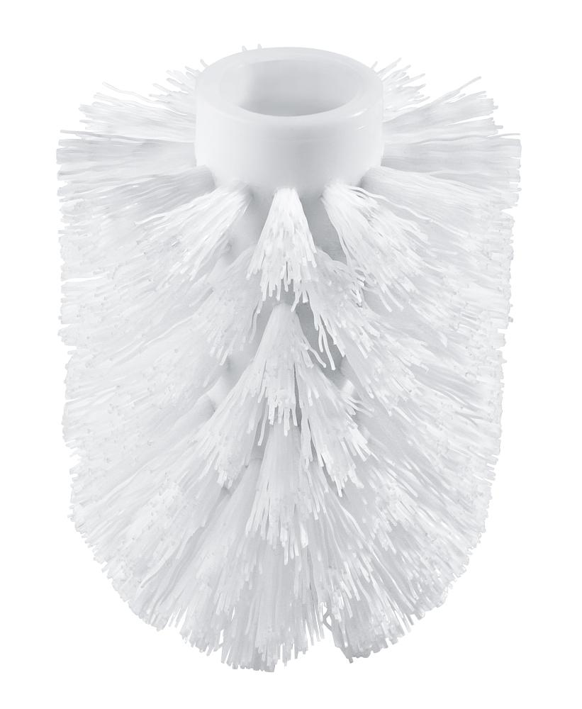 Sản phẩm Grohe 40791001