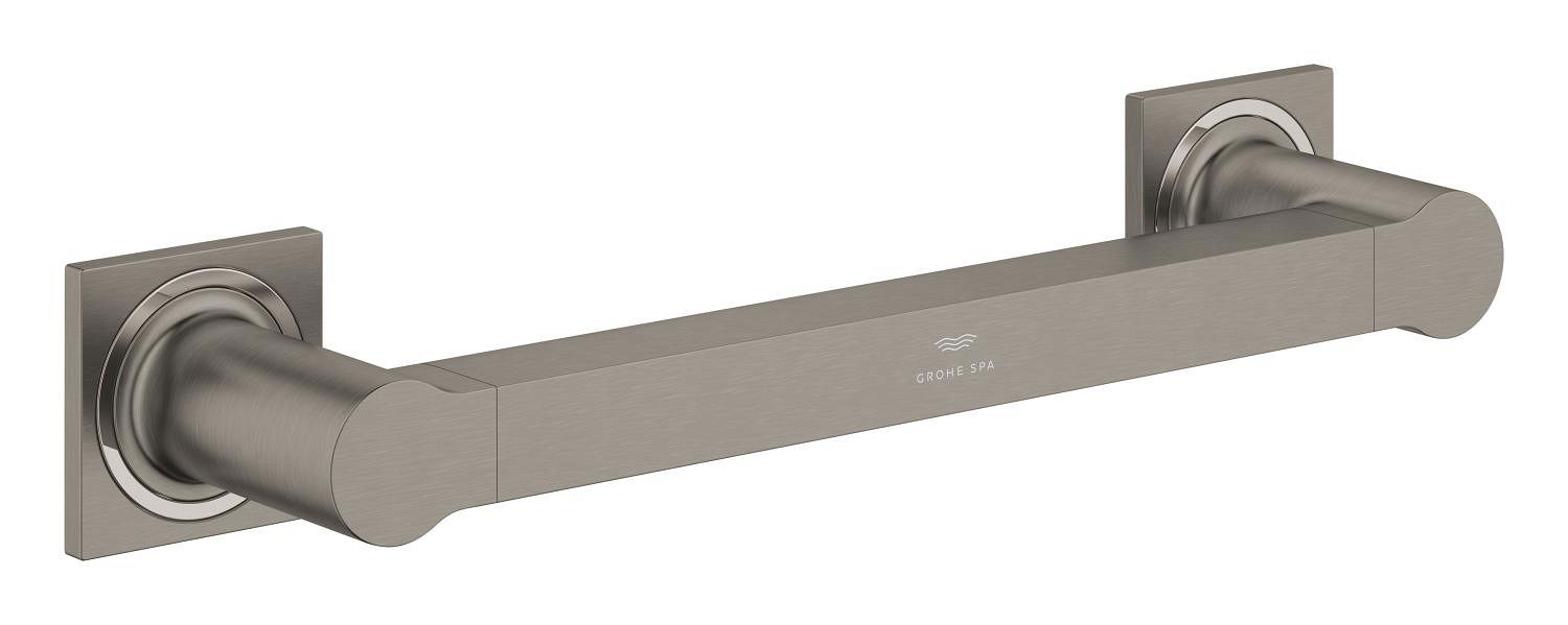 Thanh vịn Grohe Spa Allure 40955AL1