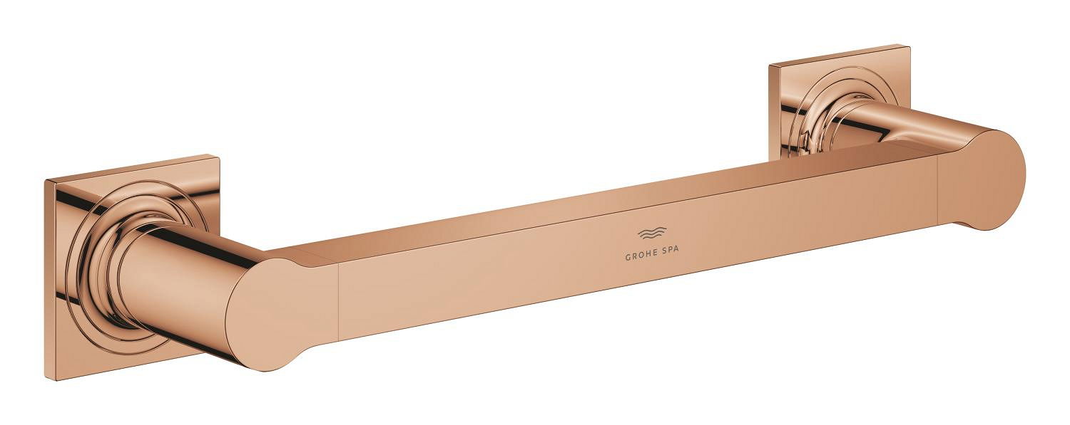Thanh vịn Grohe Spa Allure 40955DA1