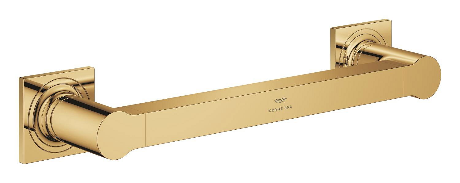 Thanh vịn Grohe Spa Allure 40955GL1