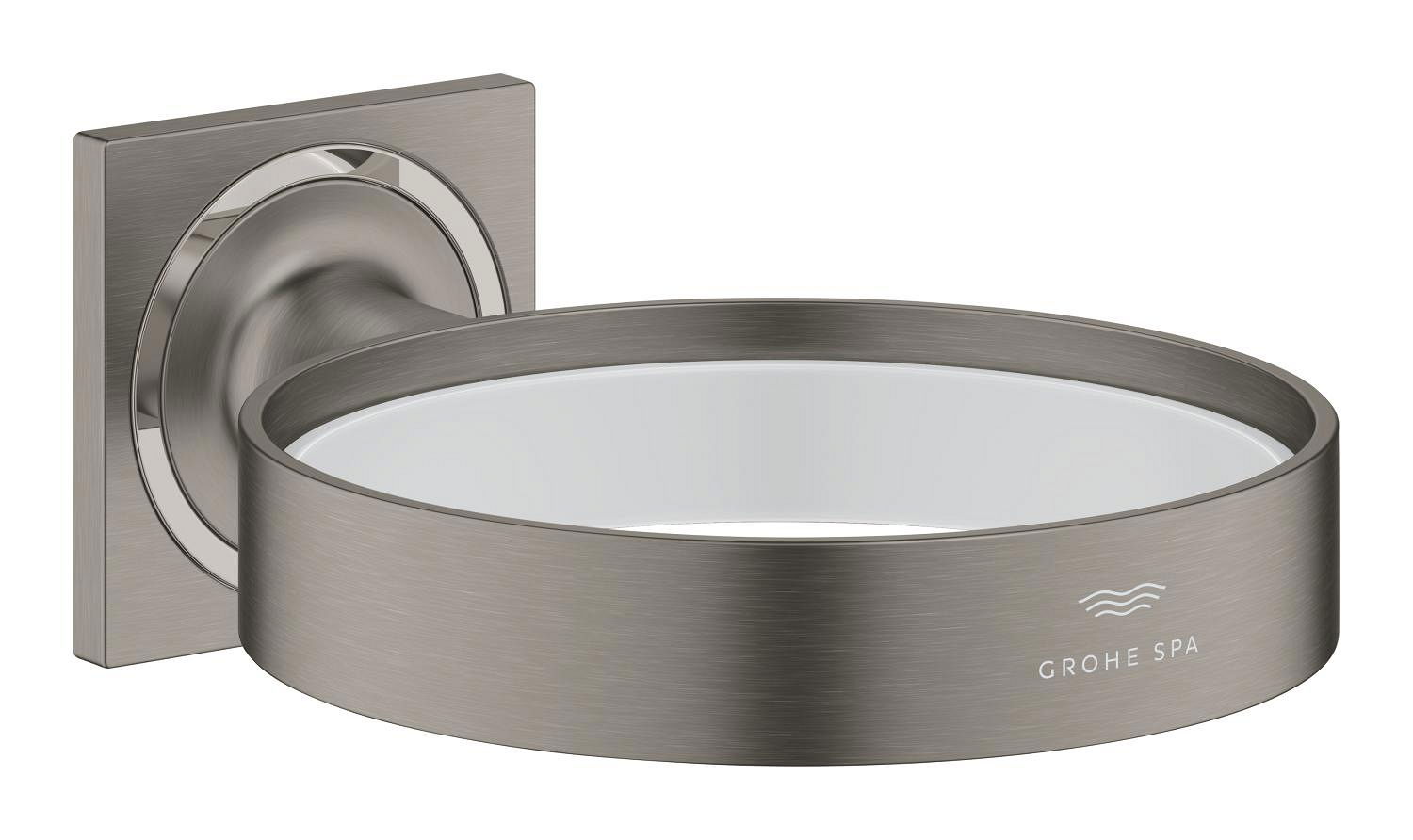 Giá đỡ Grohe Spa Allure 40963AL1
