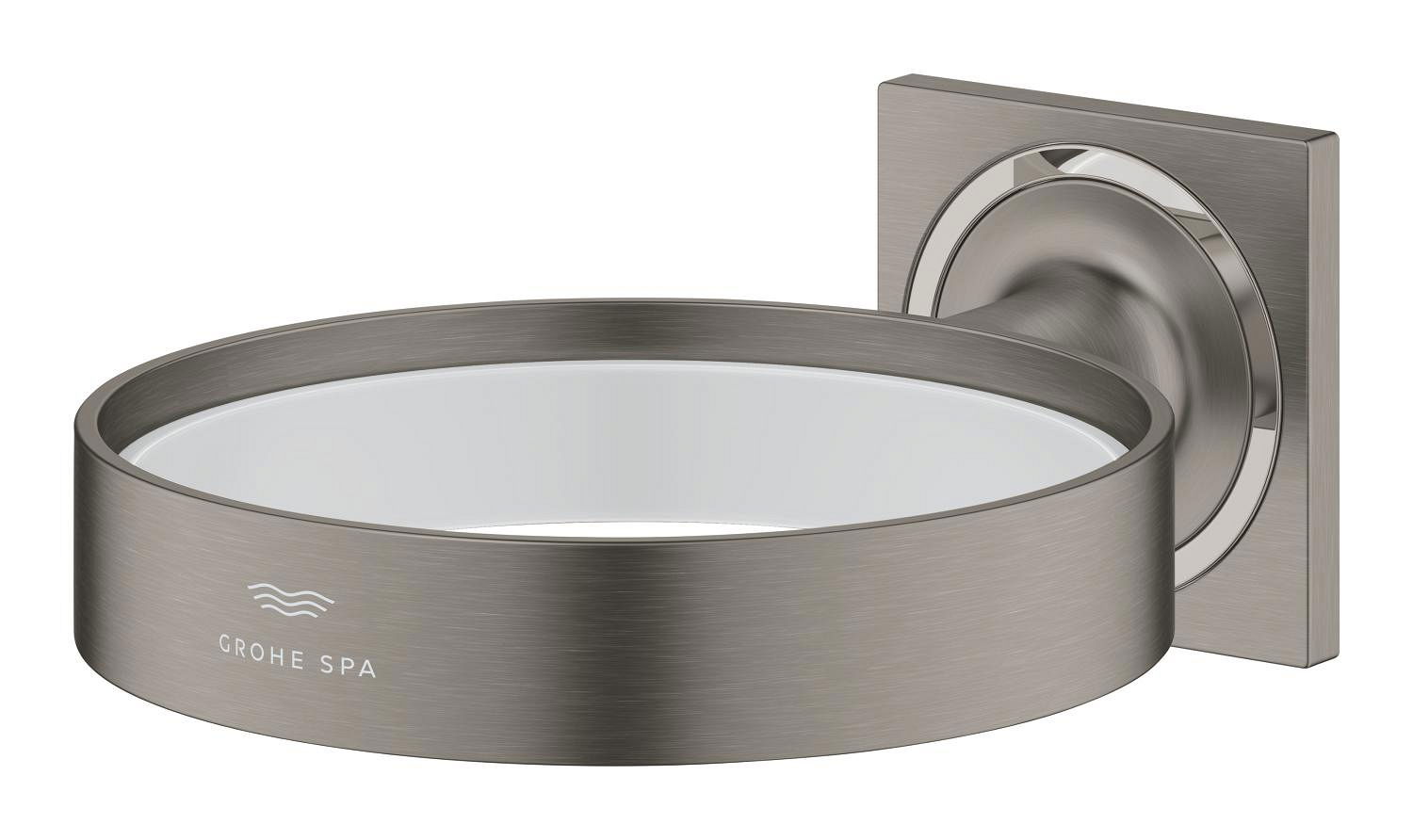 Giá đỡ Grohe Spa Allure 40963AL1