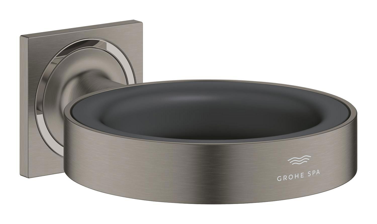 Giá đỡ Grohe Spa Allure 40963AL1