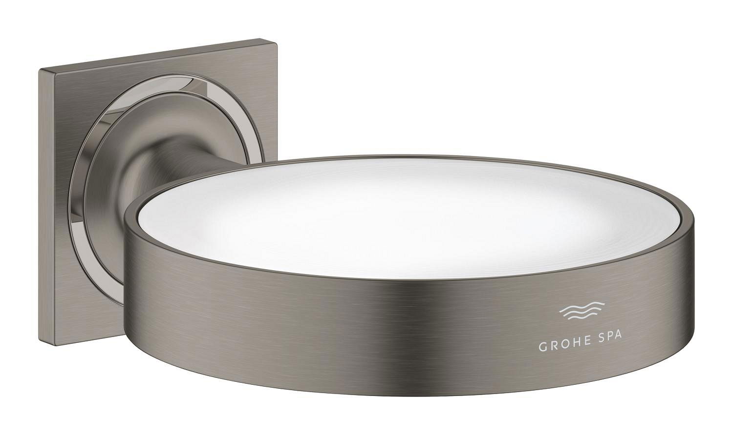 Giá đỡ Grohe Spa Allure 40963AL1