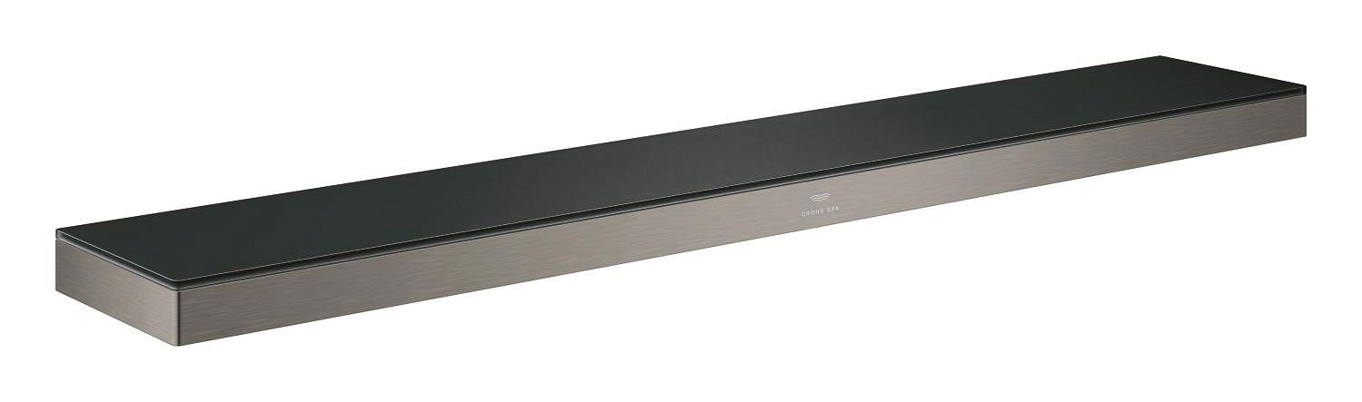 Sản phẩm Grohe 40965AL1