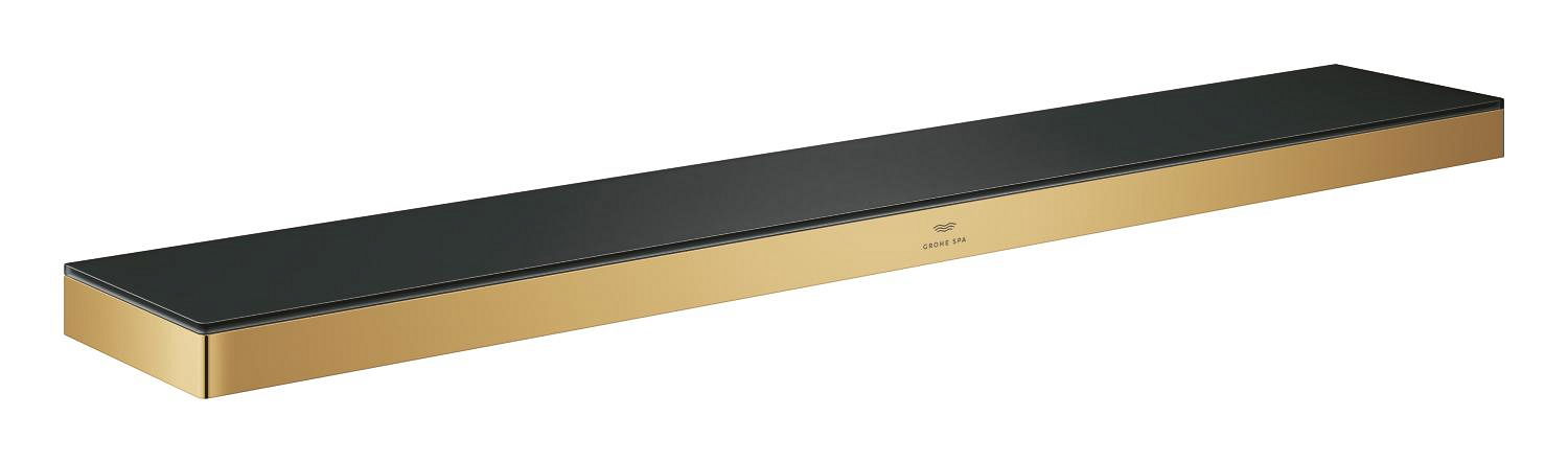 Sản phẩm Grohe 40965GL1